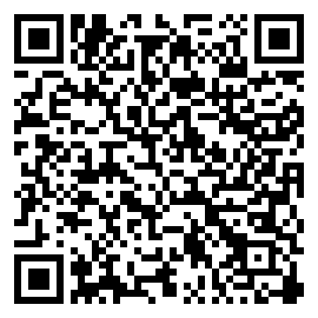 QR Code de TOKA SALÓN DE JUEGO