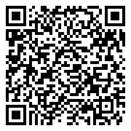 QR Code de Église Saint-Jean-Baptiste de Saint-Jean-Cap-Ferrat