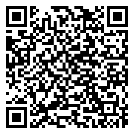 QR Code de Campo de fútbol de Carranque