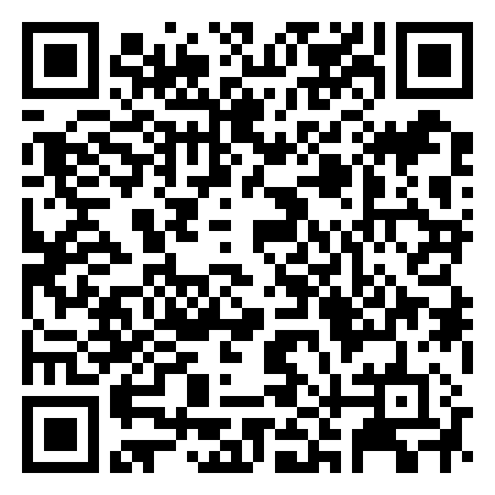 QR Code de Rugbytots Wells