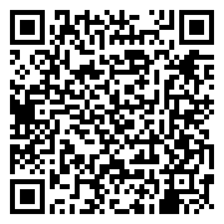 QR Code de Font dels Sis Putti
