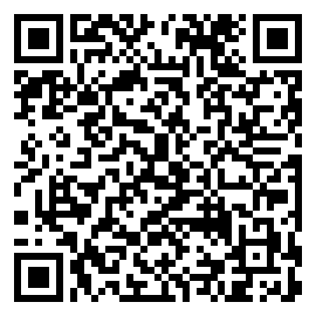 QR Code de Office de Tourisme de La Joue du Loup