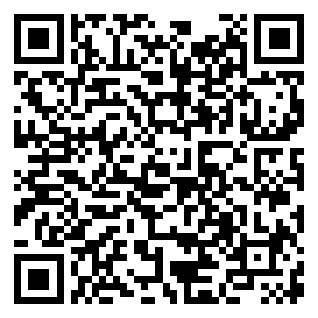 QR Code de Rothallenweiher