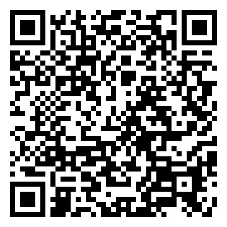 QR Code de Nordeste. Escultor: JoaquÃ­n Vaquero Turcios. 1994