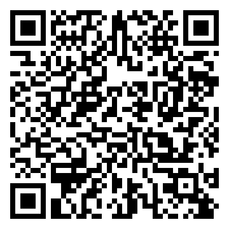 QR Code de Itinerantur