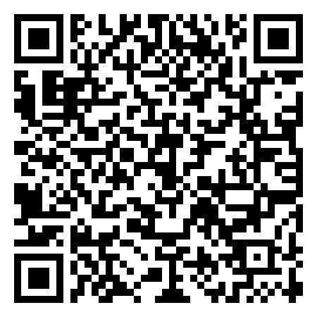 QR Code de Pont romain