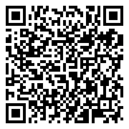 QR Code de Église Sainte-Claire