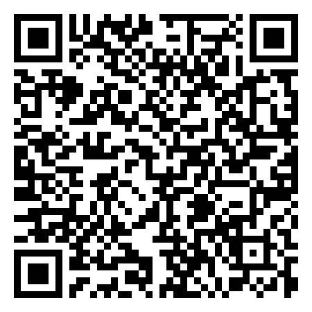 QR Code de Malpasso Beach