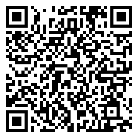 QR Code de Caraïbe Évasion Excursions Guadeloupe