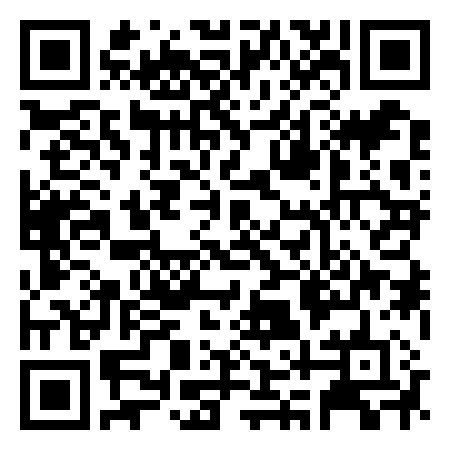 QR Code de Brothers Skate Wave