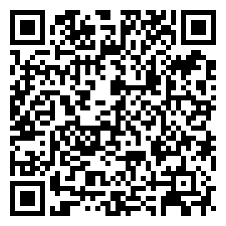 QR Code de Museo Naturalistico della Riserva Naturale Orientata dello Zingaro