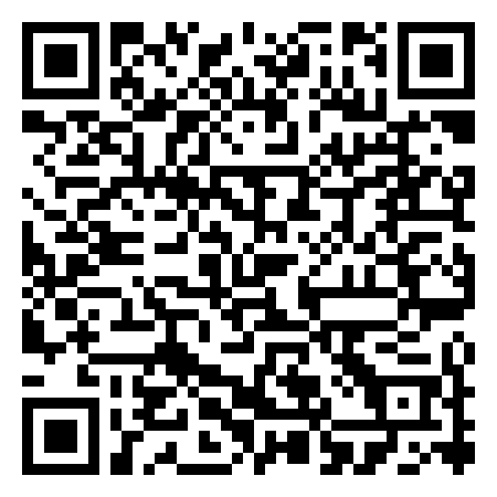 QR Code de Standbeeld van Stroppendrager