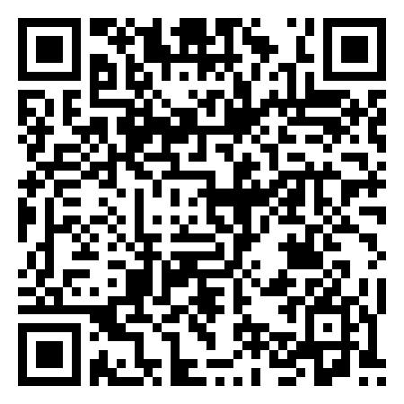QR Code de Banc St-Pierre