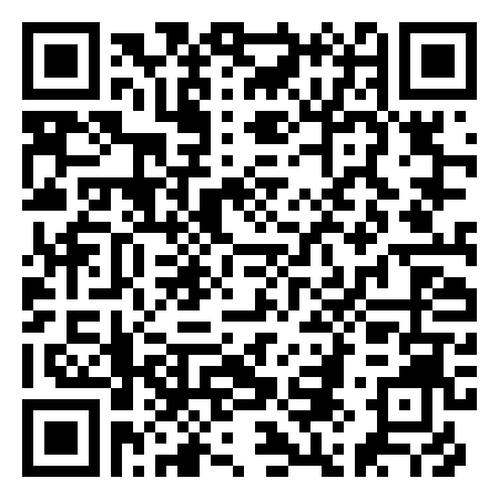 QR Code de Mersey Tunnel Tours