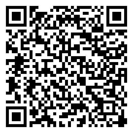 QR Code de Pont des Vendéens