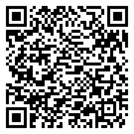 QR Code de Ermita del Altar Mayor (VIII)