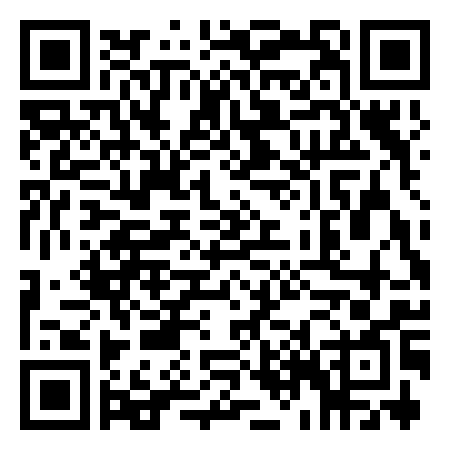 QR Code de Cigoland Amusement and recreation