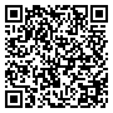 QR Code de Village de Noyers