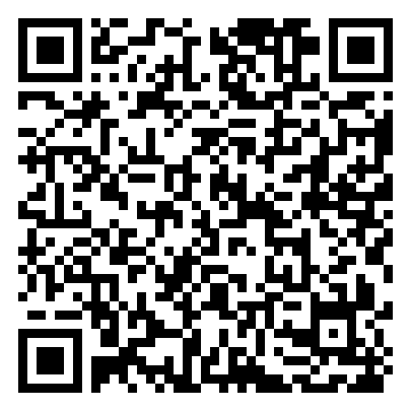 QR Code de Finca HÃ­pica Baraka