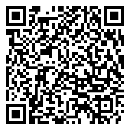 QR Code de Iglesia Evangélica De San Blas
