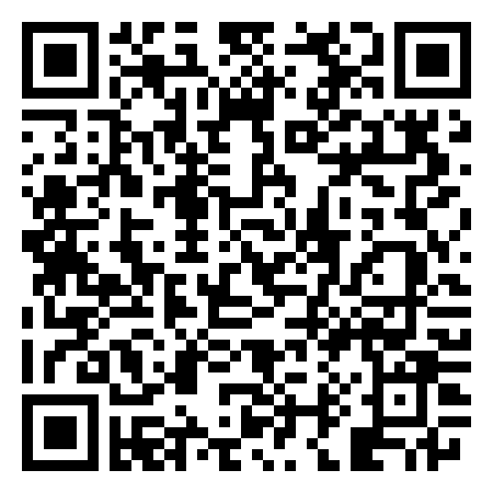 QR Code de Santuario Madonna Delle Virtù