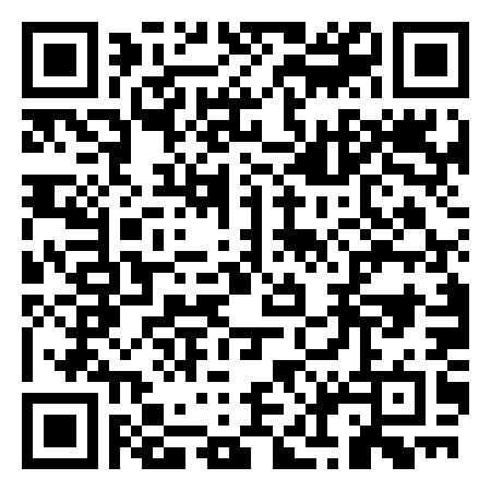 QR Code de St John the Baptist  Tixall