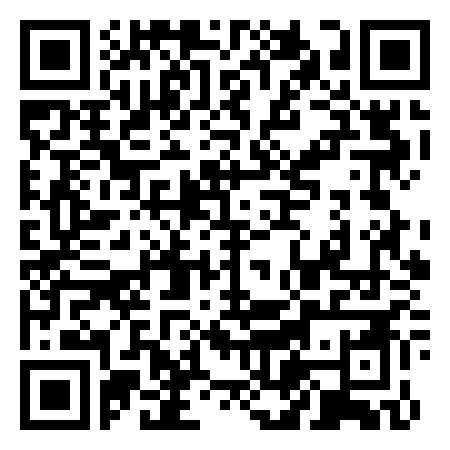 QR Code de Castel Gaiano