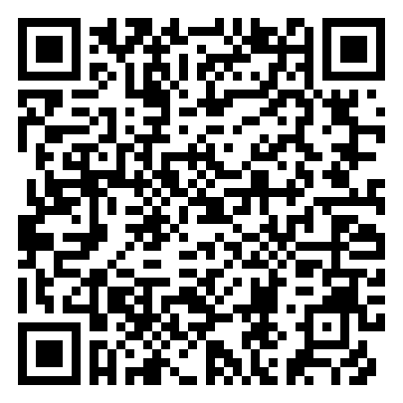 QR Code de Wing Island or Catamaran