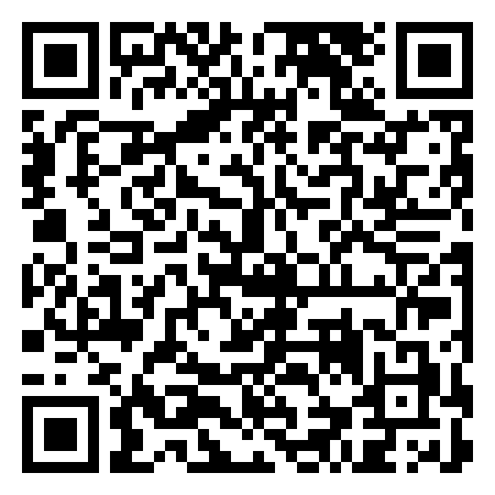 QR Code de Skate Park