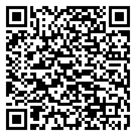 QR Code de Clap Ciné de Canet