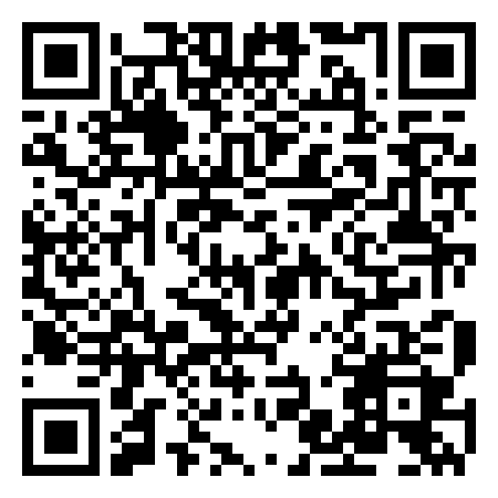 QR Code de Etang du Platy