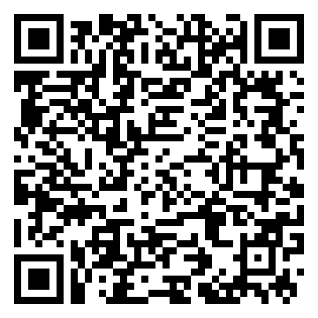 QR Code de Puente San Miguel