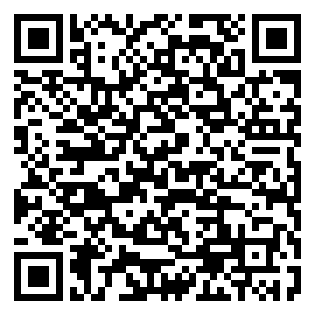QR Code de Parque Artamendia Aventura