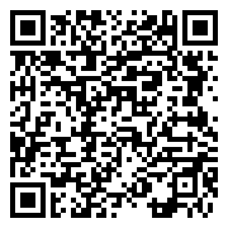QR Code de Villa Rezzola