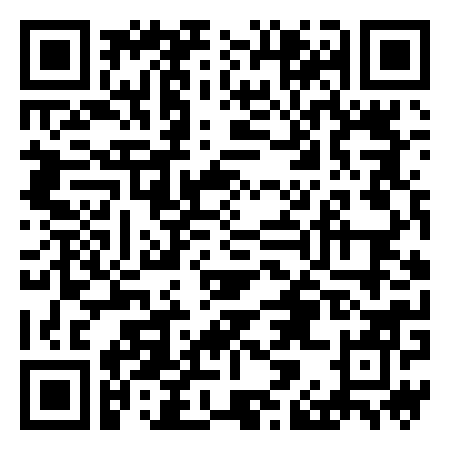 QR Code de Associazione Sportiva Dilettantistica Pollice Gancio Squad - P.G.S.