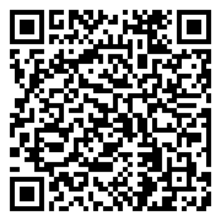 QR Code de Parco giochi bimbi
