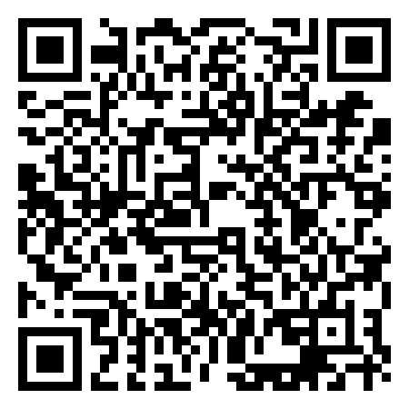 QR Code de Bleu Loisirs
