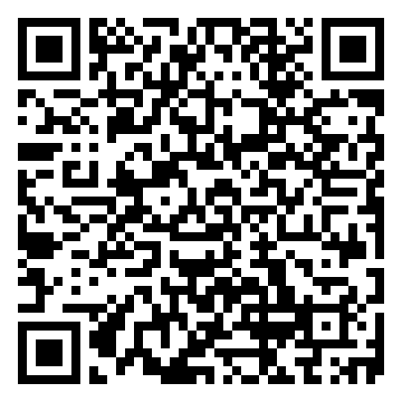 QR Code de Trail through the Red Ski Slope
