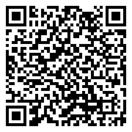 QR Code de Sentiero delle Marmotte