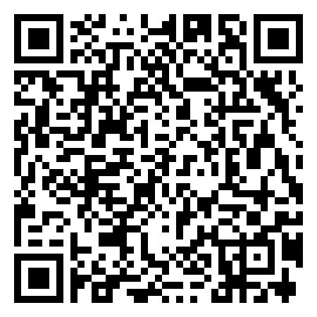 QR Code de Westerton Play Area
