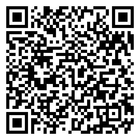 QR Code de Sendeiro do RÃ­o Maceiras