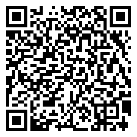 QR Code de Monumento a los pescadores desaparecidos en el mar