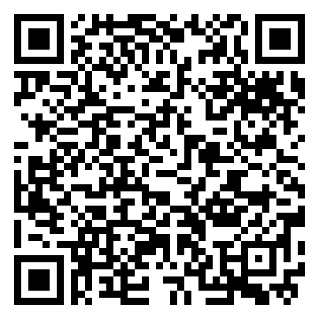 QR Code de Golden Pop Sant Andreu