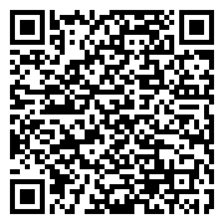 QR Code de Musée des Beaux-Arts des Asturies