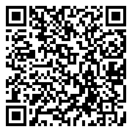 QR Code de Campo De Paternain