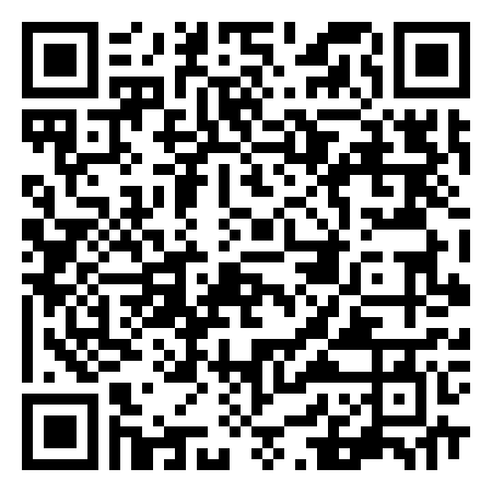 QR Code de Game House
