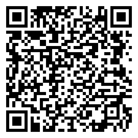 QR Code de Office de Tourisme du Libournais - Bureau Bastide