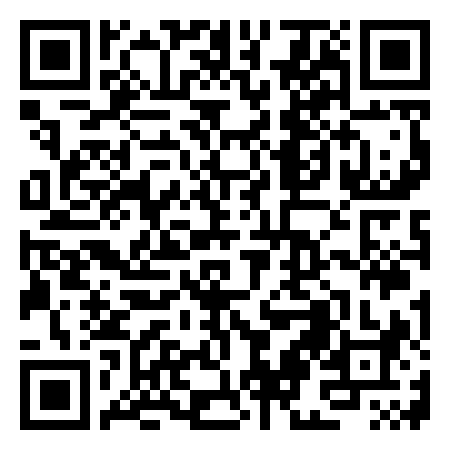 QR Code de Ortsmuseum Wiesendangen