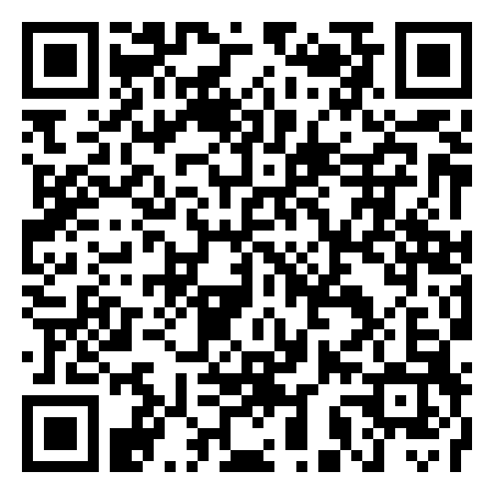 QR Code de DREAMLAND RANCH