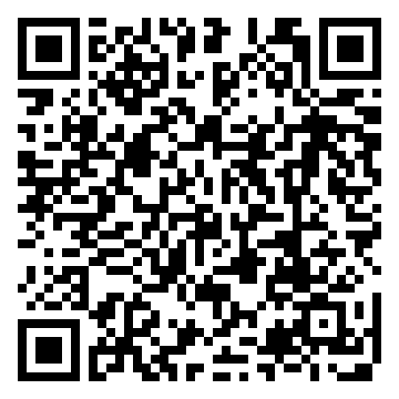 QR Code de Baita Gatole